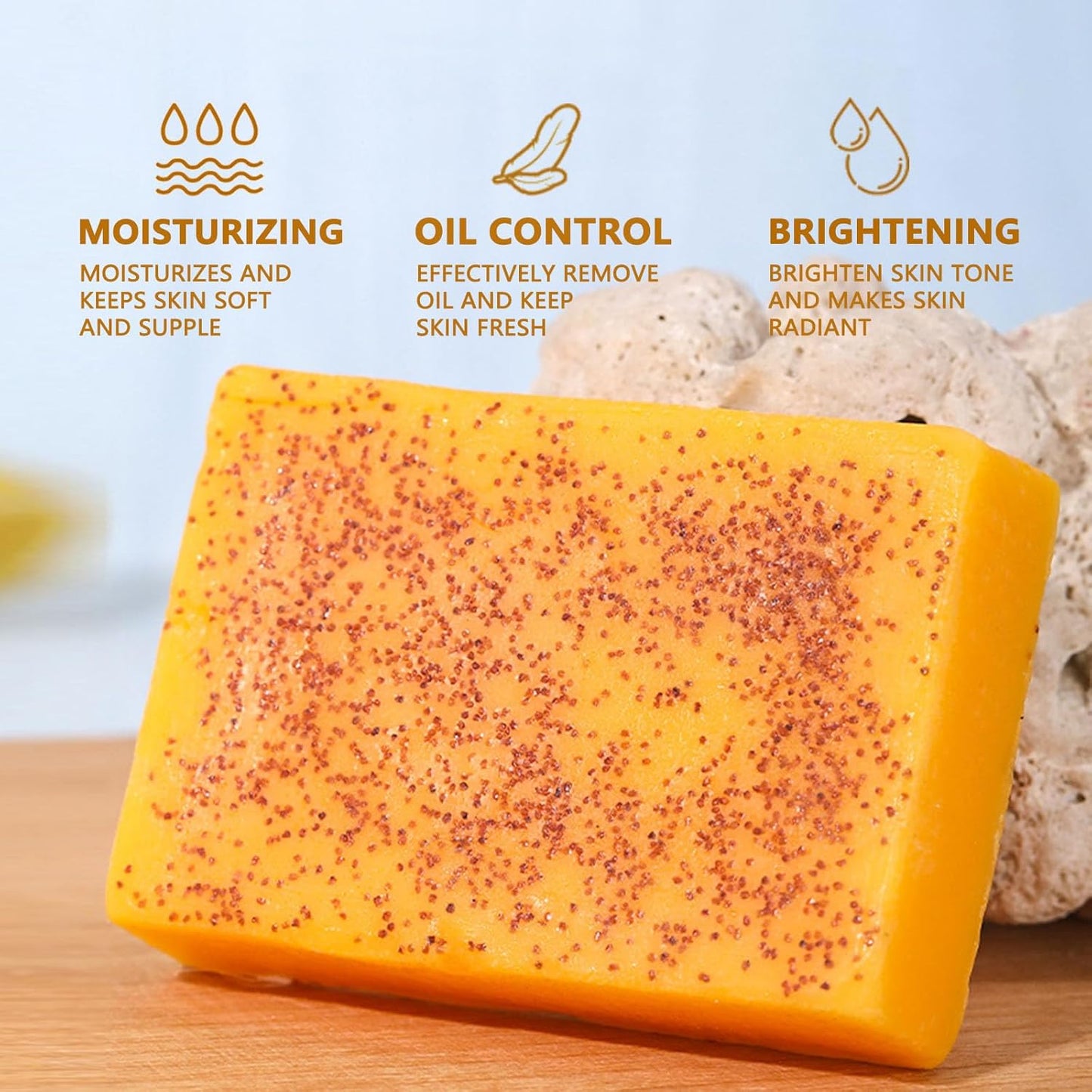 Lunavia™- Jabón Antimanchas Para La Piel