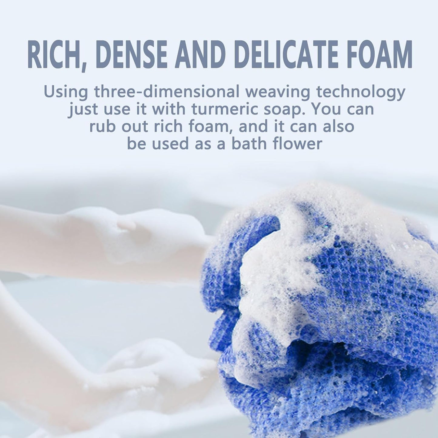 Lunavia™- Jabón Antimanchas Para La Piel