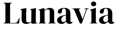 Lunavia