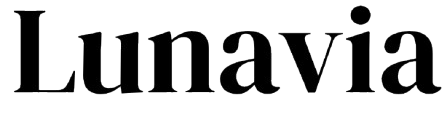 Lunavia