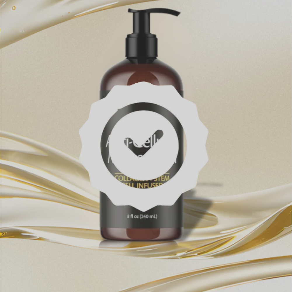 Lunavia™- Aceite Anticelulitis